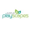 Ausplay Playscapes Pty Ltd