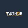 Author Book Publications - Lexington, KY 40504 Business Directory