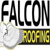 Falcon Roofing - San Jose, CA Business Directory