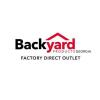Backyard Products Georgia - Marietta Business Directory