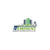 Eminent Maintenance & Restoration - Pakenham Business Directory