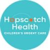 Hopscotch Health Children's Urgent Care - San Antonio TX Business Directory