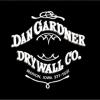 Dan Gardner Drywall CO - 2780 5th Ave, Marion, IA 52302 Business Directory