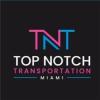 Top Notch Transportation - Miami Business Directory