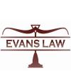 Evans Law Firm, Inc.