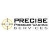 Precise Pressure Washing Services