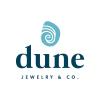 Dune Boutique - Harwich Port Business Directory