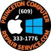 Princeton Computer Repair Service - Princeton Business Directory