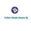 Tailor Made Beats DJ