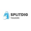 Splitdig Traders - Greenwood Business Directory