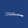 Focus Physiotherapy - Bolton Business Directory