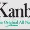 Kanberra Gel - Lancaster Business Directory