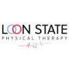 Loon State Physical Therapy - Minneapolis Business Directory