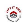 Lift It PRO - York Business Directory