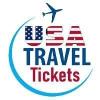 USA Travel Tickets - Lawrenceville Business Directory