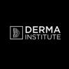 Derma Institute LTD - London Business Directory