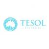 TESOL Australia - Brisbane Business Directory