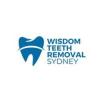 Wisdom Teeth Professionals - Sydney Business Directory