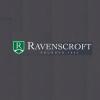Ravenscroft School - Raleigh, NC Business Directory