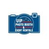 VIP Photo Booth & Event Rentals