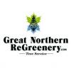 Great Northern ReGreenery