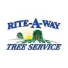 Rite-A-Way Tree Service - St. Charles Business Directory