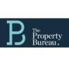The Property Bureau - Hawthorn Business Directory