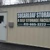 Sugarloaf Storage - Sunderland, MA Business Directory