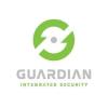 Guardian Integrated Security - San Diego Business Directory