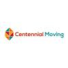 Centennial Moving - Moncton, NB Business Directory