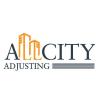 AllCity Adjusting - Chicago Business Directory