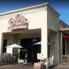 OPS Pizza Kitchen & Cafe - Fernandina Beach, FL Business Directory