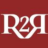 Rugs 2 Restore - London Business Directory