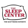 The Sleep Center - Panama City Business Directory