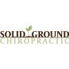 Solid Ground Chiropractic - Monroe Business Directory