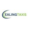 Ealing Taxis - London Business Directory