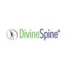 Chiropractors at Divine Spine Yorba Linda