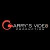 Garry Films - Best Indian Videographer in California