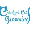 Carolyn's Mobile Cat Grooming, Inc. - New Braunfels Business Directory
