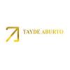 Tayde Aburto Consulting - San Diego Business Directory