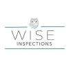 Wise Inspections