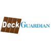 Deck Guardian