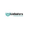 Webiators Technologies Pvt Ltd