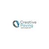 Creative Paving - Essex Business Directory