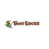 Tony Locos Bar & Restaurant - Woodbine Business Directory