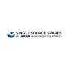 Single Source Spares - Anaheim Business Directory