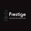 Prestige Laser & Anti Aging Clinic