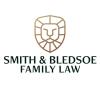 Smith & Bledsoe Family Law - Austin / TX Business Directory