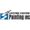 Lifetime Custom Painting Inc - National City Business Directory