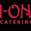 A One Catering - Mississauga Business Directory